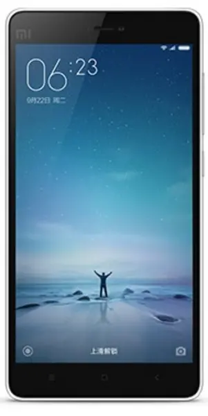 Sell My Xiaomi Mi 4c 32GB