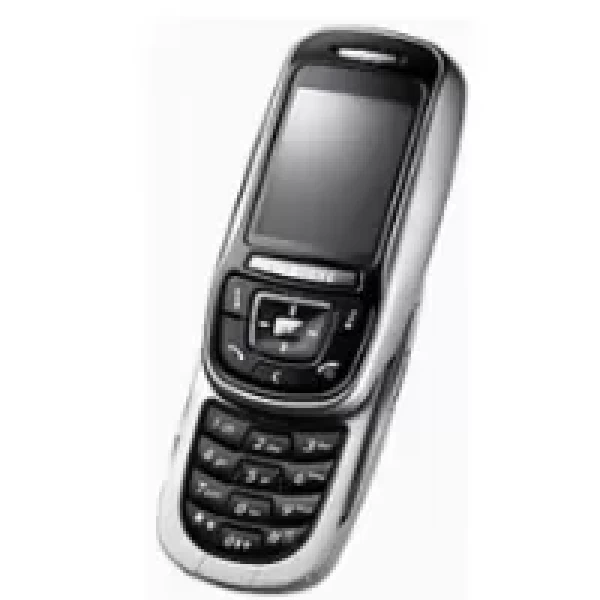 Sell My Samsung E350