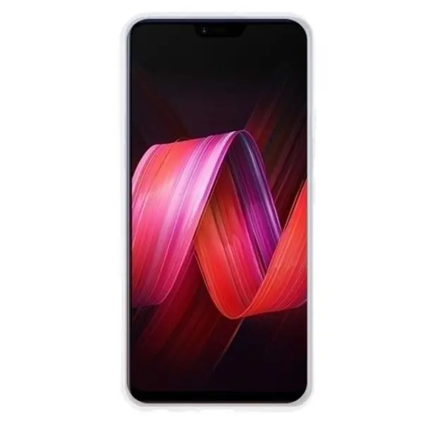 Sell My Oppo R15 128