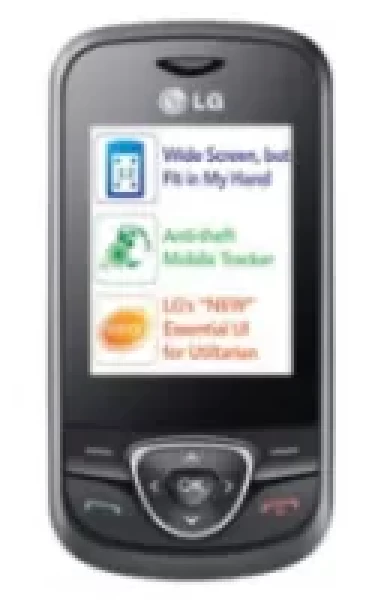 Sell My LG A200