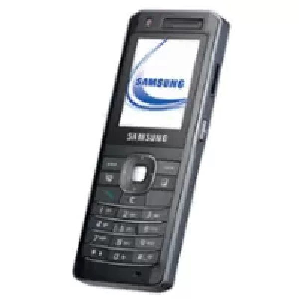 Sell My Samsung Z150