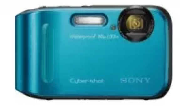 Sell My Sony DSC-TF1