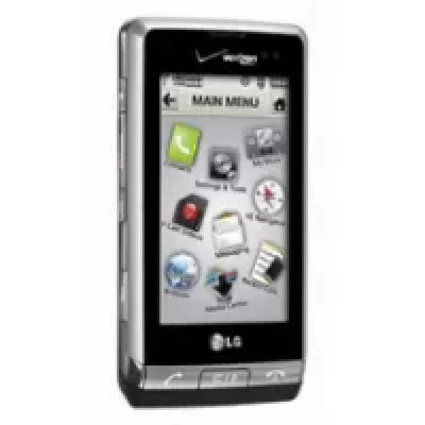 Sell My LG Dare