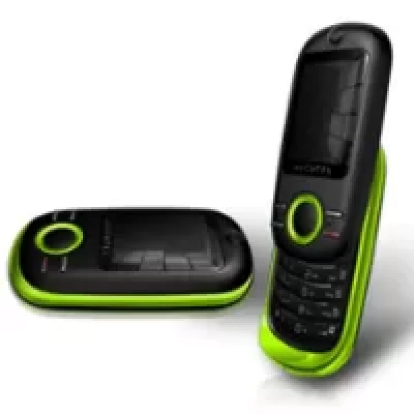 Sell My Alcatel OT-280