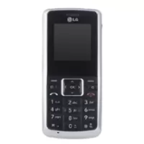Sell My LG KP130