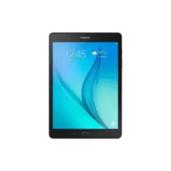 Sell My Samsung Galaxy Tab A 9.7 2015 SM-T550 WiFi 16GB
