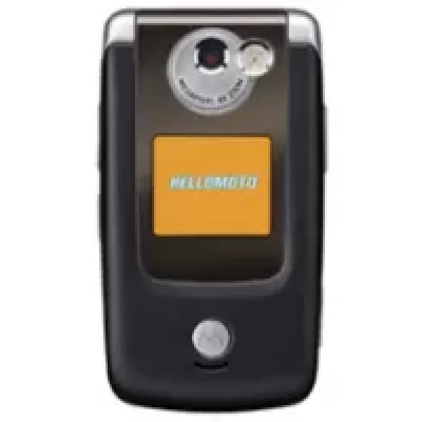 Sell My Motorola A910