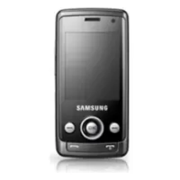 Sell My Samsung P270