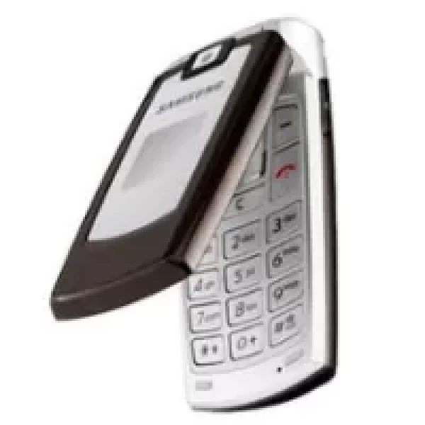 Sell My Samsung P180