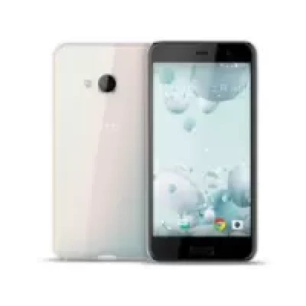 Sell My HTC U Play Alpine 64GB
