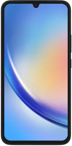 Sell My Samsung Galaxy A34 128GB
