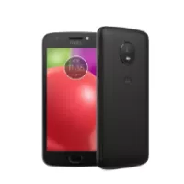 Sell My Motorola Moto E4 16GB