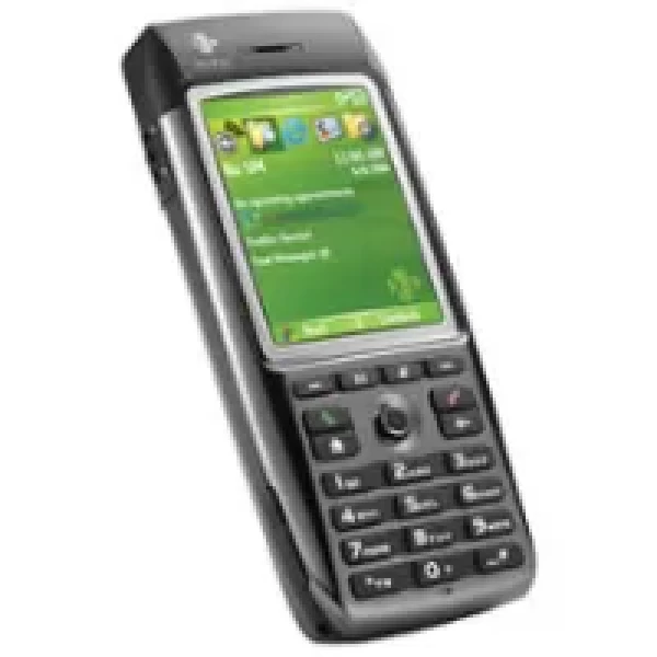 Sell My HTC MTeoR