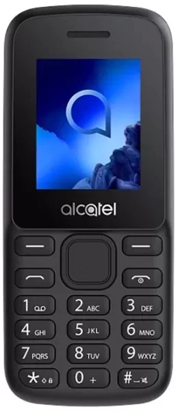 Sell My Alcatel 1067