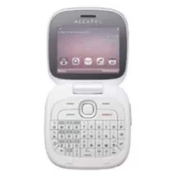 Sell My Alcatel OT-810