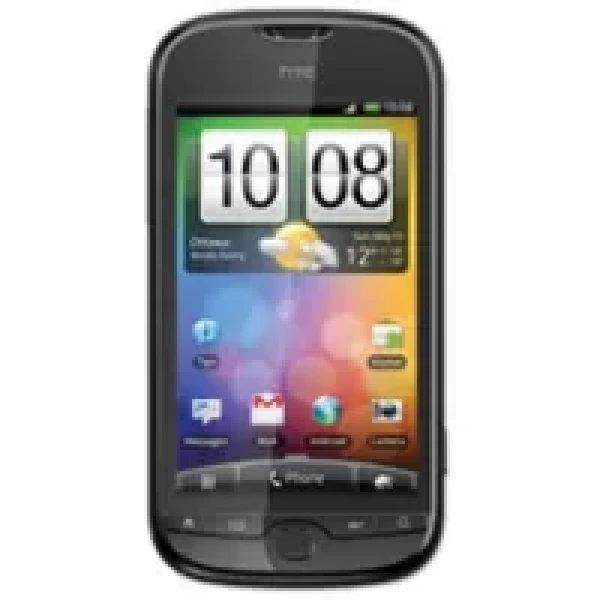 Sell My HTC Panache