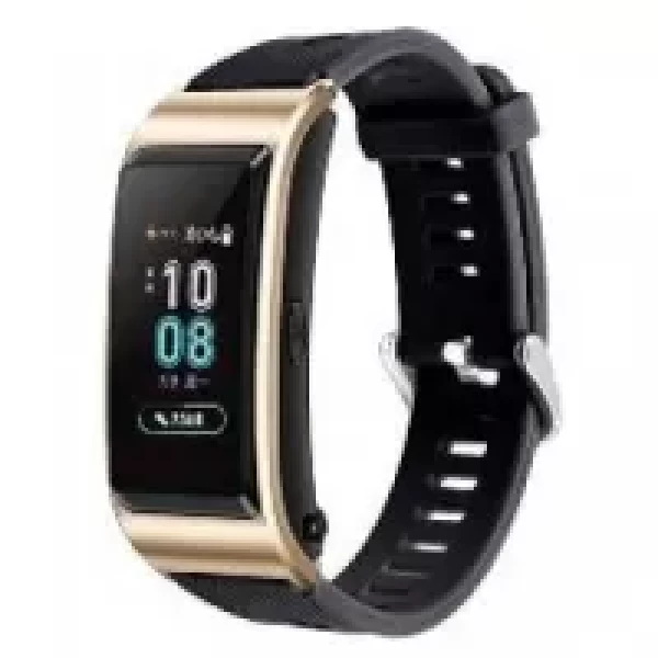 Sell My Huawei Talkband B5