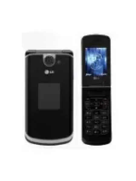 Sell My LG KU830