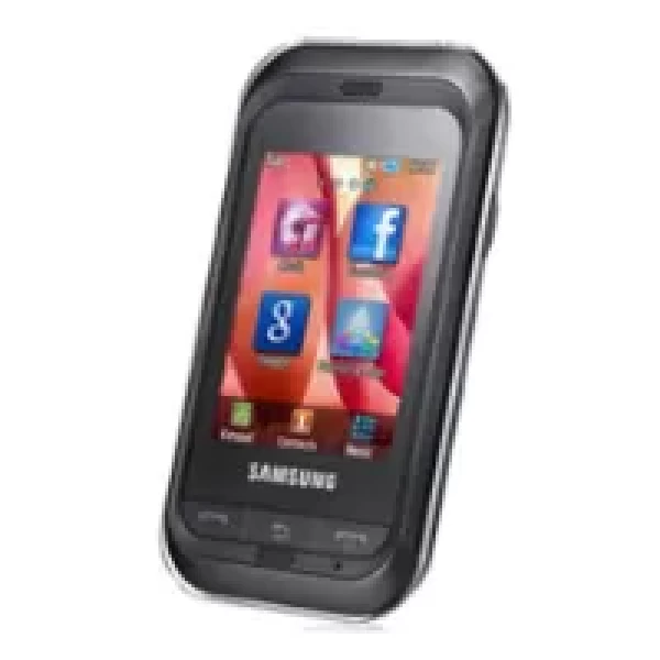 Sell My Samsung Champ C3300K