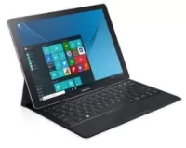 Sell My Samsung Galaxy Tab Pro S W703 256GB WiFi Windows 10 Pro