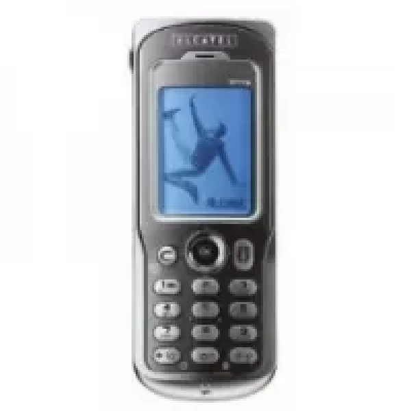 Sell My Alcatel OT-715