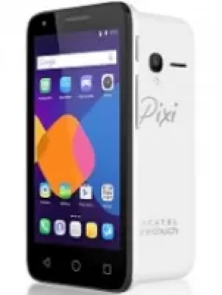 Sell My Alcatel Pixi 2
