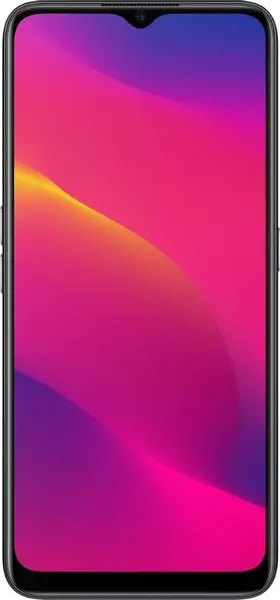 Sell My Oppo A5 2020 128GB