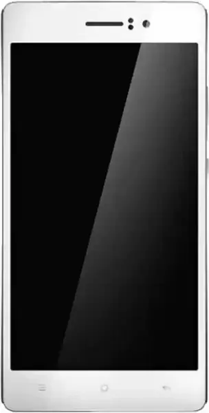 Sell My Oppo R5 16GB