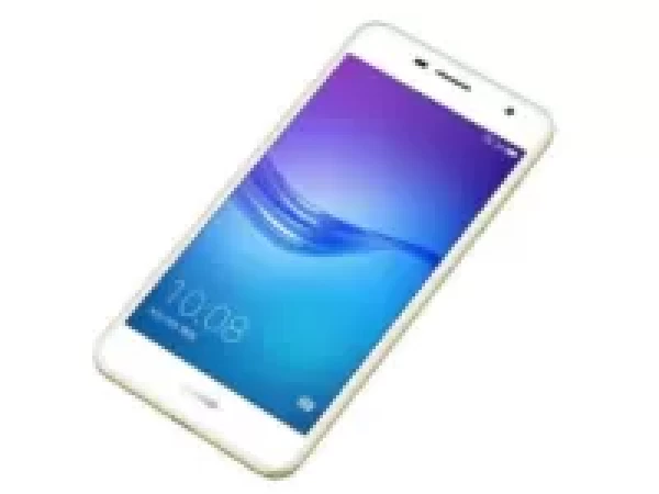 Sell My Huawei Enjoy 6S