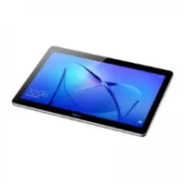 Sell My Huawei MediaPad T3 10 9.6 16GB
