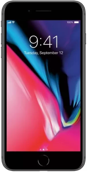 Sell My Apple iPhone 8 Plus 256GB