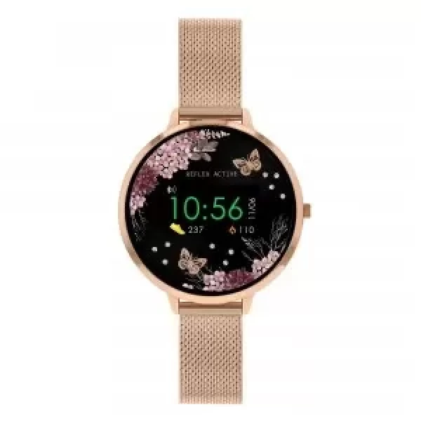 Sell My Reflex Active Series 3 RA03-4038 Smartwatch