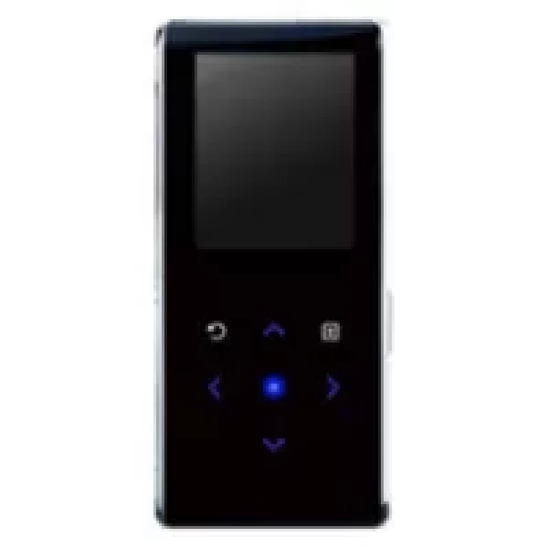 Sell My Samsung YP-K3