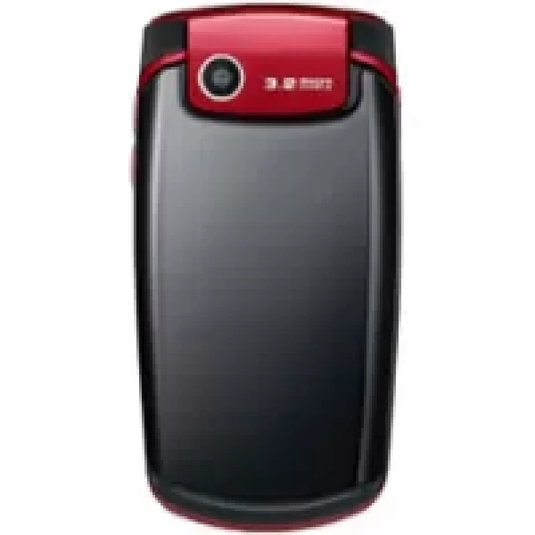 Sell My Samsung S5510