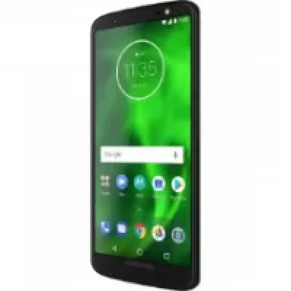 Sell My Motorola Moto G6 64GB