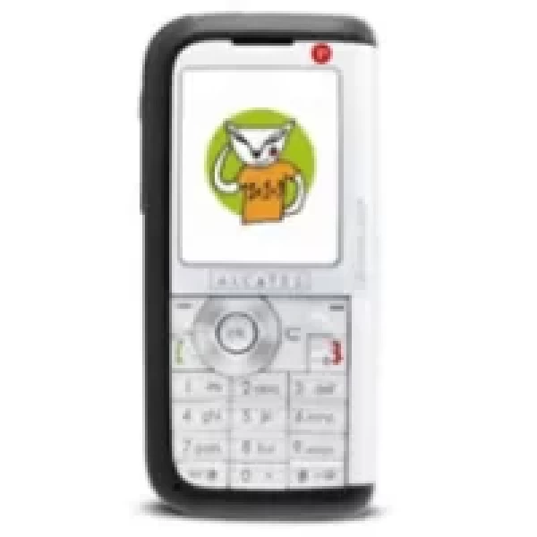 Sell My Alcatel OT-C552