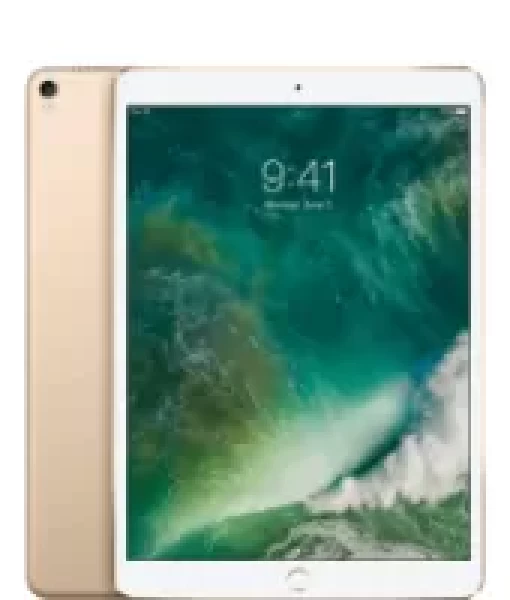 Sell My Apple iPad Pro 12.9 64GB WiFi