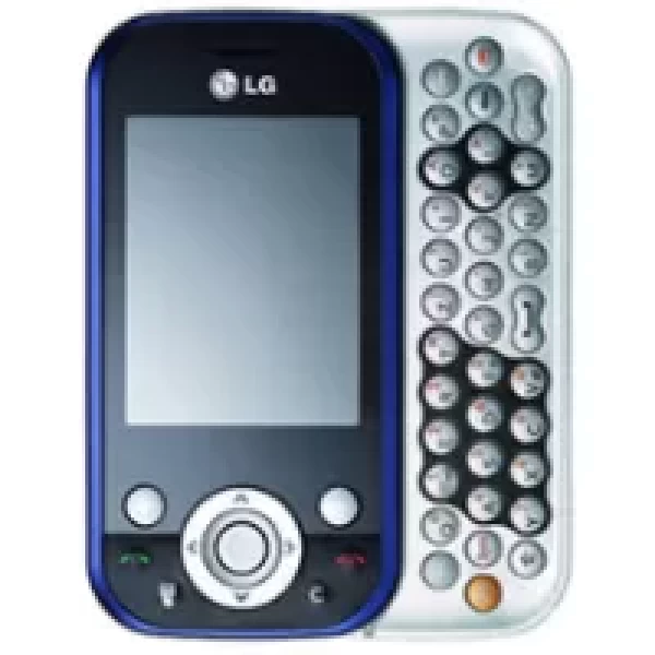 Sell My LG KS365