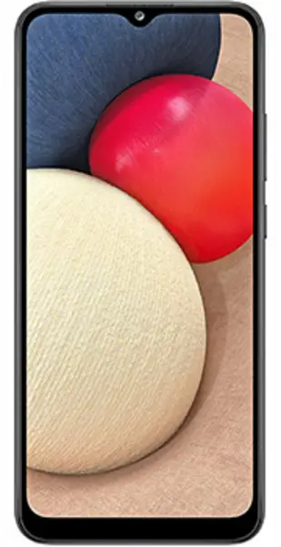 Sell My Samsung Galaxy A02s 32GB