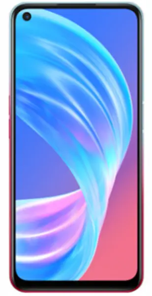 Sell My Oppo A72 5G 128GB