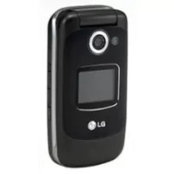 Sell My LG L343i