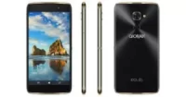Sell My Alcatel Idol 4s Windows