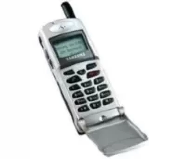 Sell My Samsung SGH-2200