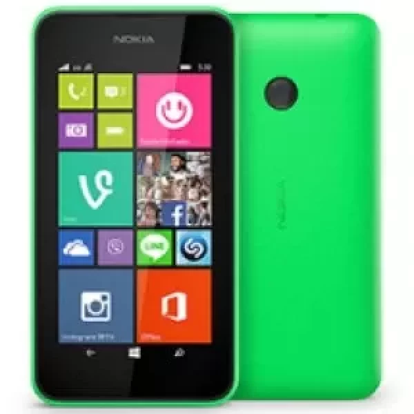 Sell My Nokia Lumia 530 2014 4GB