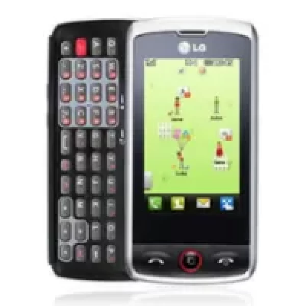 Sell My LG GW520