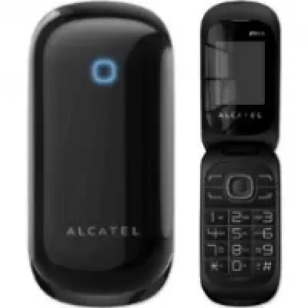 Sell My Alcatel OT292