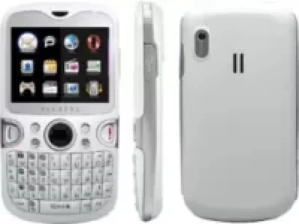Sell My Alcatel OT-802 Wave