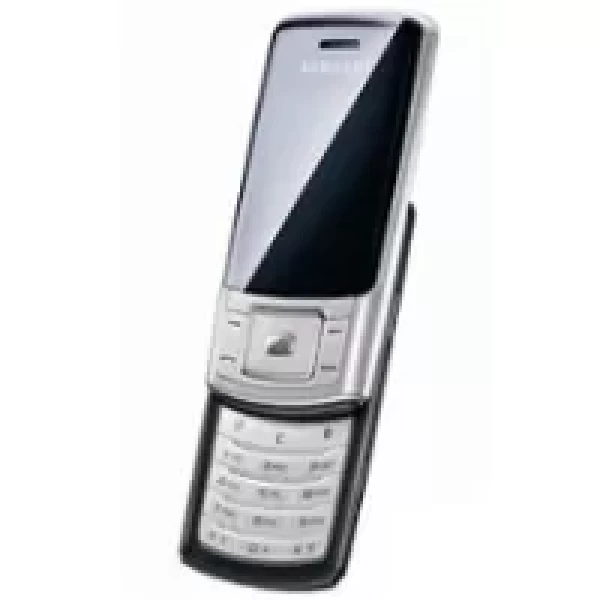 Sell My Samsung M620