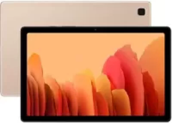 Sell My Samsung Galaxy Tab A7 10.4 2020 SM-T500 WiFi 32GB