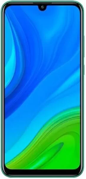 Sell My Huawei P Smart 2020 128GB